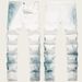 Men's Hand-Painted Streetwear Jeans | Slim-Fit Mid-Rise Denim Pants With Artistic Wash_mkmklike.com