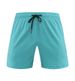 Men's Clothing Sports Shorts Quick-Drying Loose Running Fitness Training Track And Field Marathon Tennis Pants_mkmklike.com