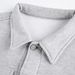 Eon Modish 2025 Autumn New American Street Fashion Simple Basic Jacket Coat_mkmklike.com