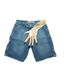 Men's Y2K Hip Hop Patterned Denim Shorts High Waist Casual Five Pocket Pants European American Trendy Street Fashion_mkmklike.com