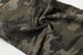 Men's Clothing Streetwear Camouflage Patchwork Jeans Men's Hip Hop Baggy Straight Leg Casual Pants Patchwork Jeans Men's Hip Hop Baggy Straight Leg_mkmklike.com