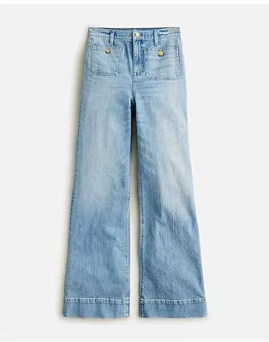 Women's Clothing Stretch Washed Denim Pants – Relaxed Fit & Comfortable (XS-3XL, Multiple Colors & Lengths)_mkmklike.com