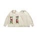 Eon Modish 25 Autumn New American Street Style Patchwork Ethnic Embroidered Jacket Coat_mkmklike.com