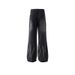 Youth Trend Gradient Color Straight Leg Casual Pants For Men In Spring Autumn, American High Street Hand Wiped And_mkmklike.com