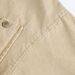 Eon Modish 25 Autumn New American Fashion High Street Personality Loose Jacket Coat_mkmklike.com
