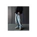 American Style Vintage Jeans For Women Summer New Design Printed Loose Slimming High Waist Draped Wide Leg Pants_mkmklike.com