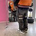 Men's Clothing Men's Loose Fit Ripped Patchwork Black Straight Leg Jeans Heavy Washed Autumn Winter Street Style Loose Fit Pants_mkmklike.com