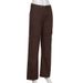 Women's Cargo Pants – Vintage Streetwear Style, Multi-Pocket Utility Pants, Loose Fit & Comfortable_mkmklike.com