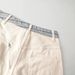 Women's Striped Straight Leg Jeans Long Pants Denim Jeans Relaxed Everyday Wear Versatile Comfortable Feshion Trend_mkmklike.com