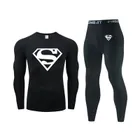 Sports Sets_mkmklike