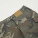 American Style Washed Vintage Camouflage Men's Loose Jeans High Street Trend Outdoor Mountain Workwear Pants_mkmklike.com