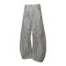 Men's Oversized Trendy Jeans Tie Dye Gradient Line Art Mid Waist Straight Pants Retro High Street Style Clothing_mkmklike.com