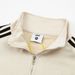 Eon Modish 25 Autumn New American Fashion High Street Color Block Patchwork Jacket Coat_mkmklike.com