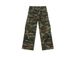EF JEANS | 2025 New American Camouflage Hip-hop Overalls Big Pockets Loose Straight Casual Pants Washed_mkmklike.com