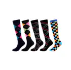 Socks_mkmklike