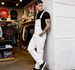 Men's Euro-American Trendy Denim Overalls - Slim Fit Figure-Flattering Long Pants_mkmklike.com