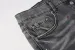 high Elastics Distressed Designer Jean For Mens Pant Black Pants Motorcycle Biker Denim For Men Fashion Jeans Us Size_mkmklike.com