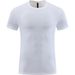 Men's Clothing Short-Sleeved T-Shirt Sports Tops Fitness Training Running Quick-Drying Clothes Breathable _mkmklike.com