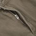 Washed Jeans For Men, Ins Style, American Loose Casual Straight Long Pants, Street Fashion, Patchwork, Split,_mkmklike.com