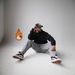 Men's Clothing Men's Stretch Denim Jeans - Slim Straight Leg Winter Trousers With Comfort Fit_mkmklike.com
