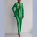 Women's Clothing fashion casual business wear women's suit suit_mkmklike.com