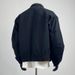 Japanese Retro Workwear Lapel Jacket For Men Spring Washed Vintage Versatile Coat Casual Short Loose Top_mkmklike.com