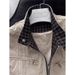 Retro Harrington Second Generation Men's Spring And Autumn High-end American Cleanfit Workwear Short Jacket_mkmklike.com