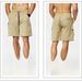 Men's Clothing Casual Workwear Sports Shorts Men's Thin Quick-Drying Running Training Fitness Loose Shorts_mkmklike.com