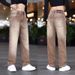 Men’s Light Wash Distressed Skinny Jeans – Slim Fit, Stretch Comfort, Vintage-Inspired, Turkish Blue (Sizes 28-38, Mid-Rise, Classic Denim)_mkmklike.com