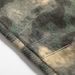 Men's Camouflage Cargo Tie-Dye Niche Loose Wide-Leg Denim Long Design Functional Style Multi-Pocket Tactical Pants_mkmklike.com