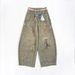 ETAI | High Quality Loose Bent Knife Jeans Trendy Brand Men's Wear Premium 3D Printed Casual Pants Men_mkmklike.com