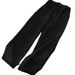 Straight High-waisted Jeans For Female Students, 2026 New Korean Version, Loose Retro Wide-leg BF Hyuna Style_mkmklike.com