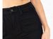 Women's Clothing Jeans Styles Available For Order_mkmklike.com