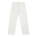Korean Streetwear Straight Leg Jeans | Washed Denim Pants For Men | Oversized Relaxed Fit In 7 Colors (White/Black/Blue/Gray/Taupe)_mkmklike.com