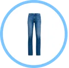 Skinny Jeans_mkmklike