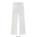 Distressed Splatter Wash Jeans For Men – Slim Fit Stretch Denim With Artistic Patchwork (S-3XL) | Trendy Cropped Ankle Length For Streetwear Looks_mkmklike.com