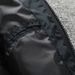 Cross-Border American Style Pilot Coat Spring Autumn Trendy Stand Collar Windproof Solid Color Versatile Men's Casual_mkmklike.com