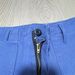 Vintage French Workwear Jeans – Baggy Fit Straight-Leg Denim Pants | Cleanfit Oversized Silhouette For Urban Commuters_mkmklike.com