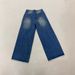 European American Cross-border Subculture New Style Personalized Rhinestone Casual For Women, Fashionable And Sexy Hot_mkmklike.com