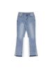 Men's Clothing 26 New High End Jeans For Men Trendy Versatile Slim Fit Slim Elastic Spring And Autumn Trendy Trousers_mkmklike.com