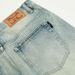 American Washed Jeans Men's Street Fashion Hip-Hop Long Ins Vintage Loose Casual Straight-Leg Floor-Length Pants_mkmklike.com