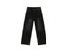 EF JEANS | 2025 Spring New American Street Ripped Jeans Middle Waist Skinny Black Trousers Trendy Men_mkmklike.com