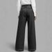 Women's Clothing Women's Trendy Jeans Spring New Clothing_mkmklike.com