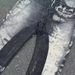 Men's High Street Printed Jeans – Digital Art Distressed Denim With Streetwear Aesthetic_mkmklike.com