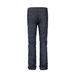 Men's Clothing High Street Multi Panel Three Dimensional Tailoring And Splicing Original Color De Starched Blue Slim Fit Flared Jeans_mkmklike.com