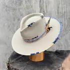 Men's Fedoras_mkmklike