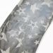 Full Print Star Camouflage Denim Scimitar Men's High Street Trendy Design Sense Niche Spray Paint Loose Wide-Leg Long_mkmklike.com