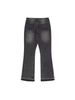 Men's Clothing 26 New High End Jeans For Men Trendy Versatile Slim Fit Slim Elastic Spring And Autumn Trendy Trousers_mkmklike.com
