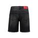 Men's Clothing High Street Ins Style Washed Water Worn Cat Whisker Hole Denim Shorts Shorts Jeans_mkmklike.com