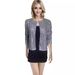 Women's Clothing women's Jackets sequin jacket_mkmklike.com